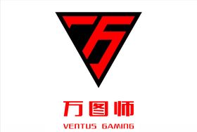 万图师网吧