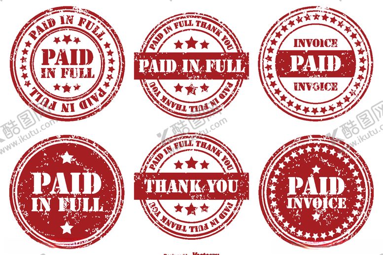 编号：90440710290136235133【酷图网】源文件下载-矢量标签素材