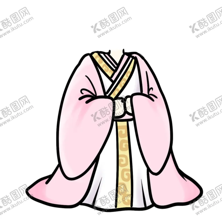 编号：66286403230452544712【酷图网】源文件下载-卡通图案