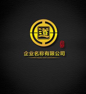 LOGO设计