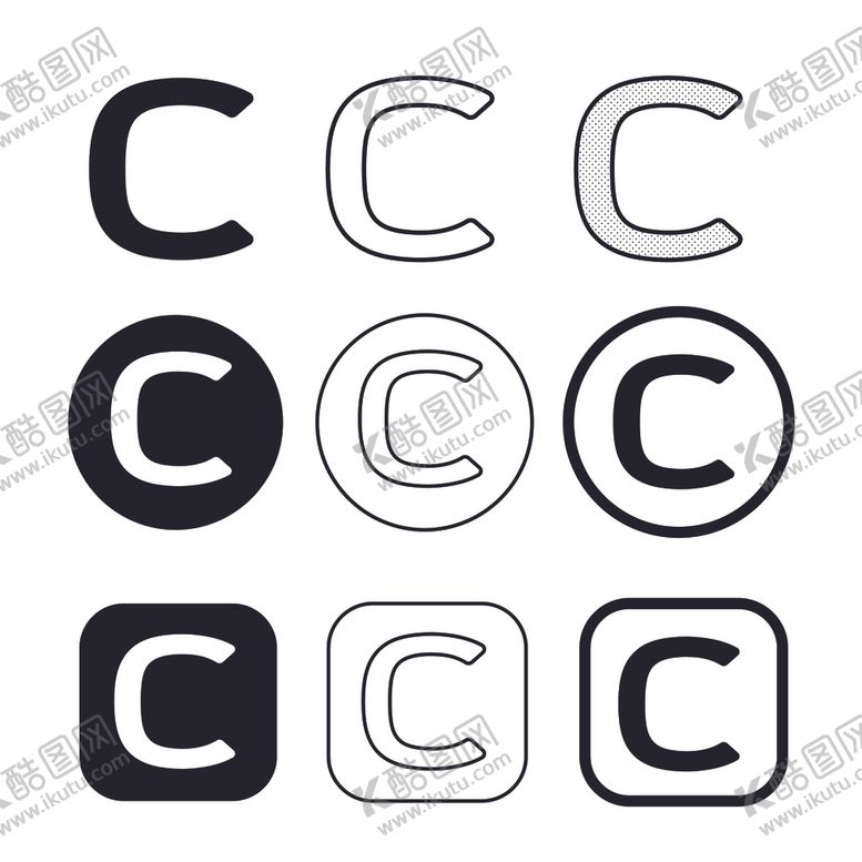 编号：20368609290429356677【酷图网】源文件下载-图标