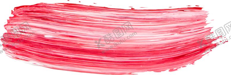 编号：70316409290106486732【酷图网】源文件下载-炫彩油漆笔刷颜料涂料水彩