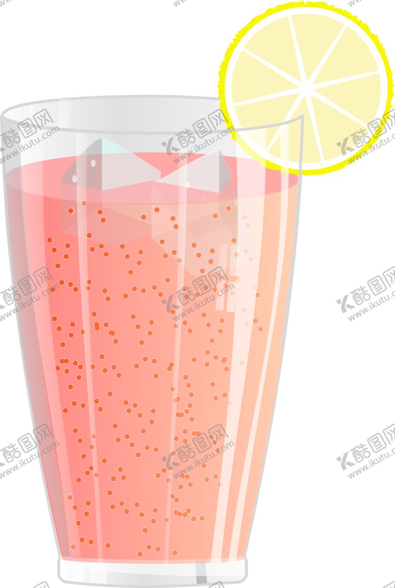 编号：39605609270452022740【酷图网】源文件下载-饮料