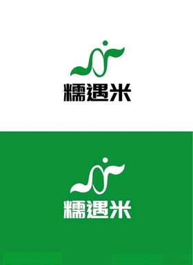 生物标识设计