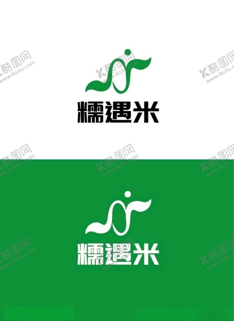 编号：93461610182225386798【酷图网】源文件下载-生物标识设计