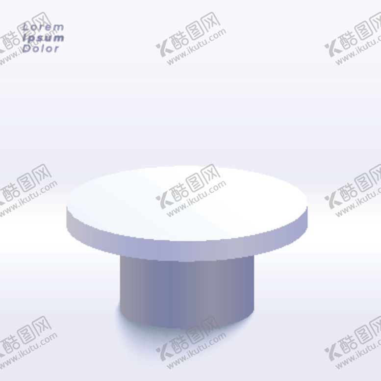 编号：24661510111256309419【酷图网】源文件下载-舞台