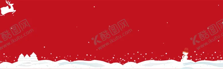 编号：30353906300908194626【酷图网】源文件下载-红色背景