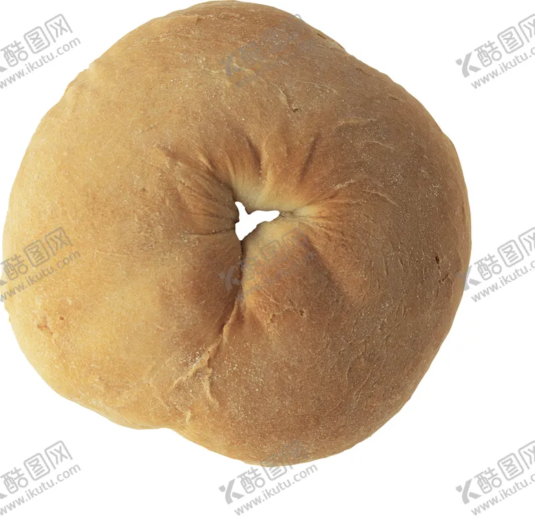 编号：40532909151132078215【酷图网】源文件下载-面包