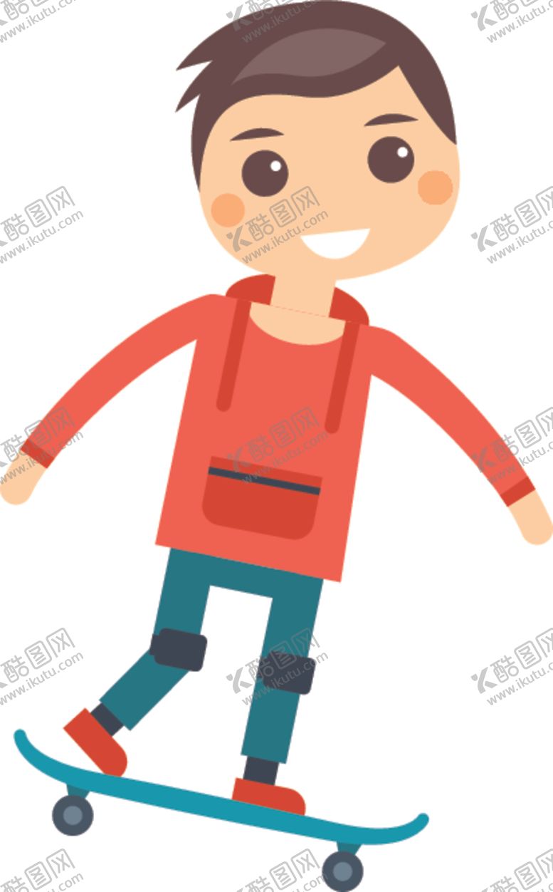 编号：82187607121707188180【酷图网】源文件下载-运动相关