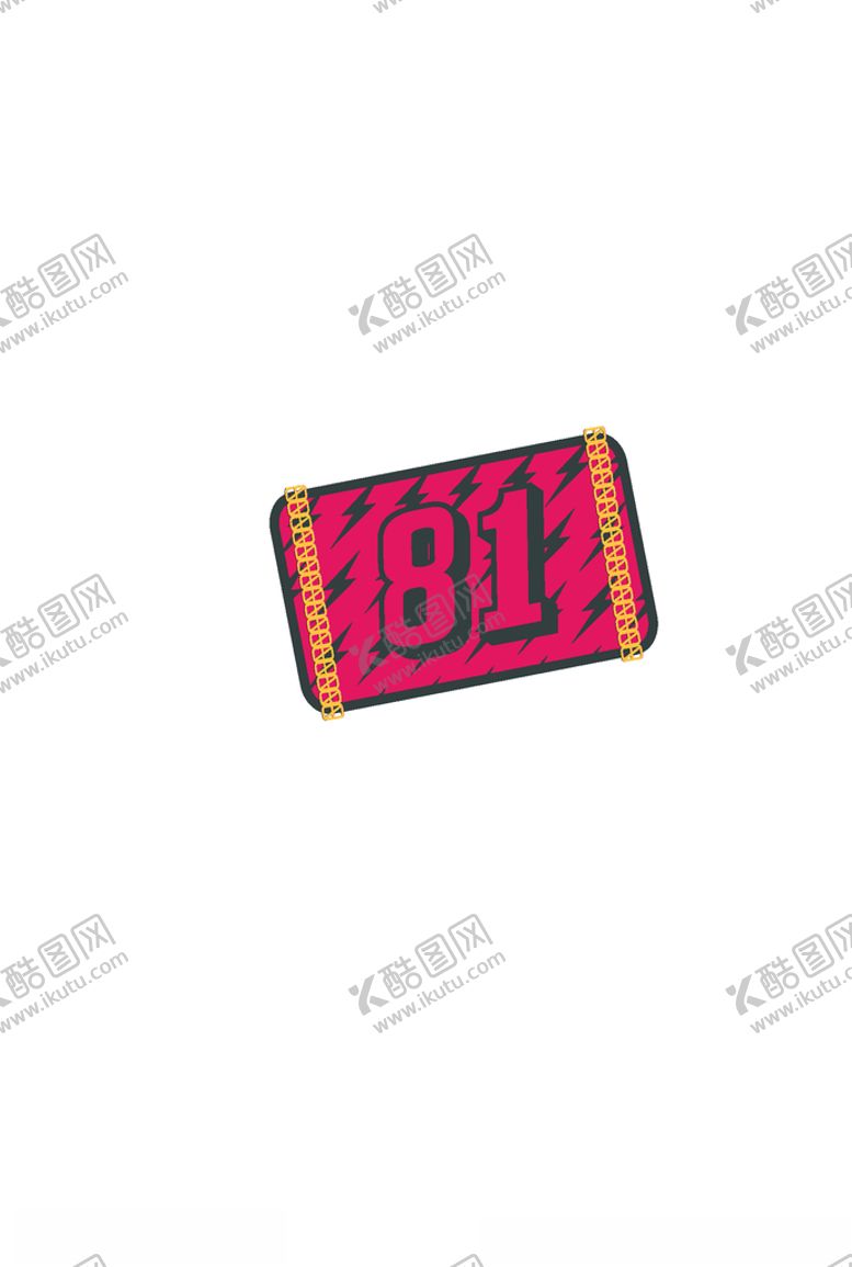 编号：54508910230032071067【酷图网】源文件下载-服装印花