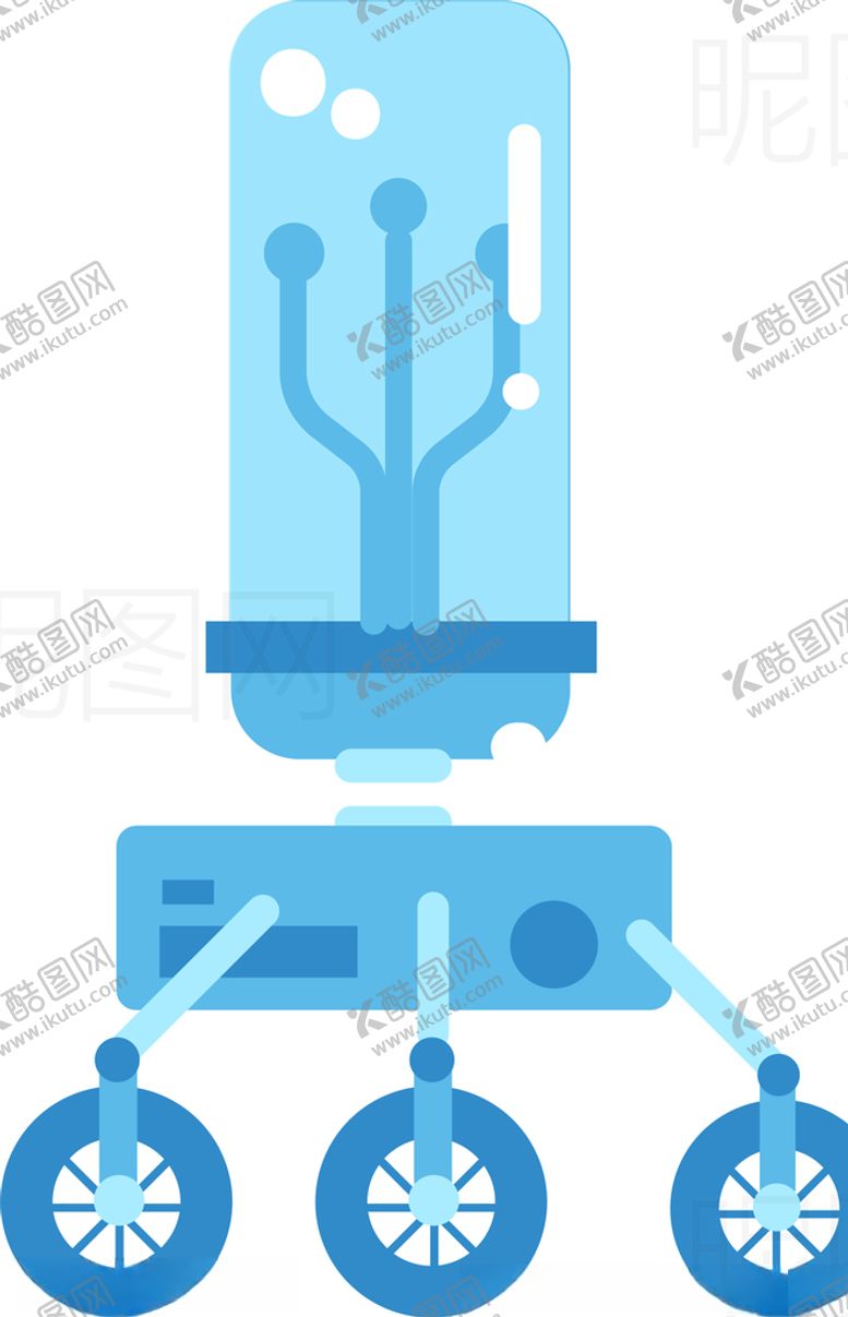 编号：20399505072321367983【酷图网】源文件下载-网络
