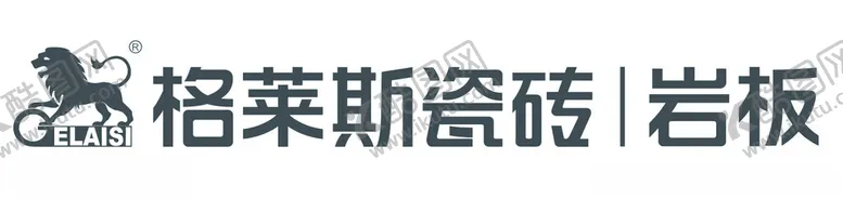 编号：93065701310202593386【酷图网】源文件下载-格莱斯瓷砖岩板