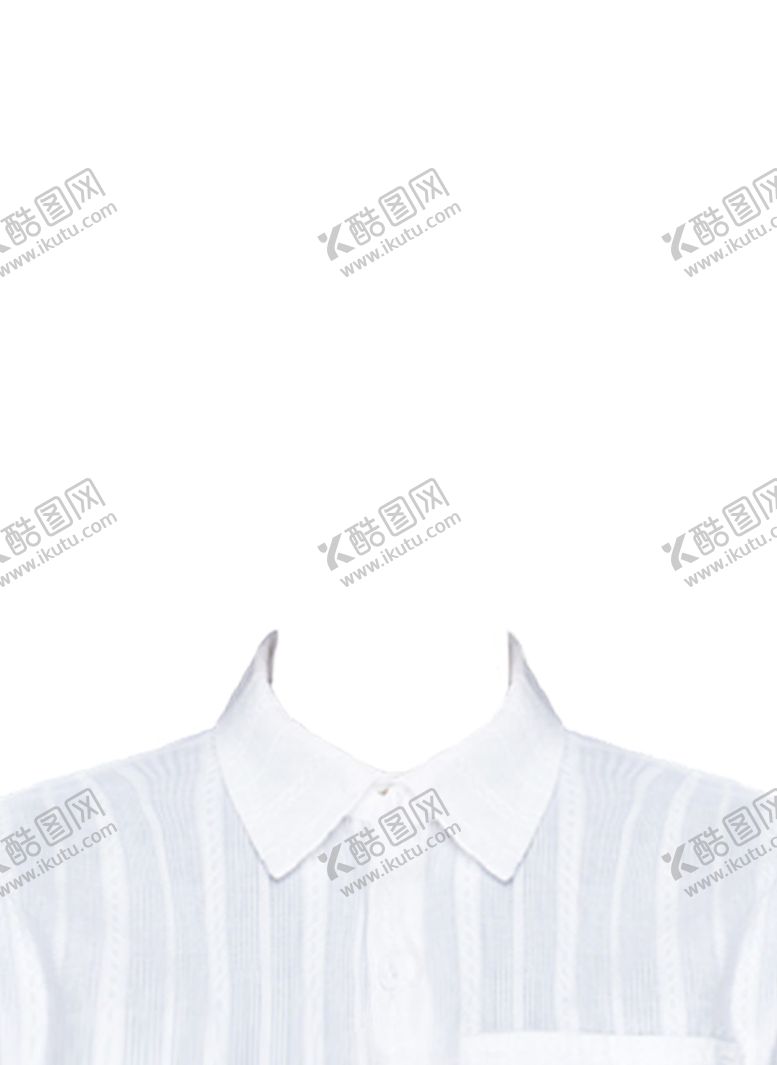 编号：32240809220019531181【酷图网】源文件下载-女装