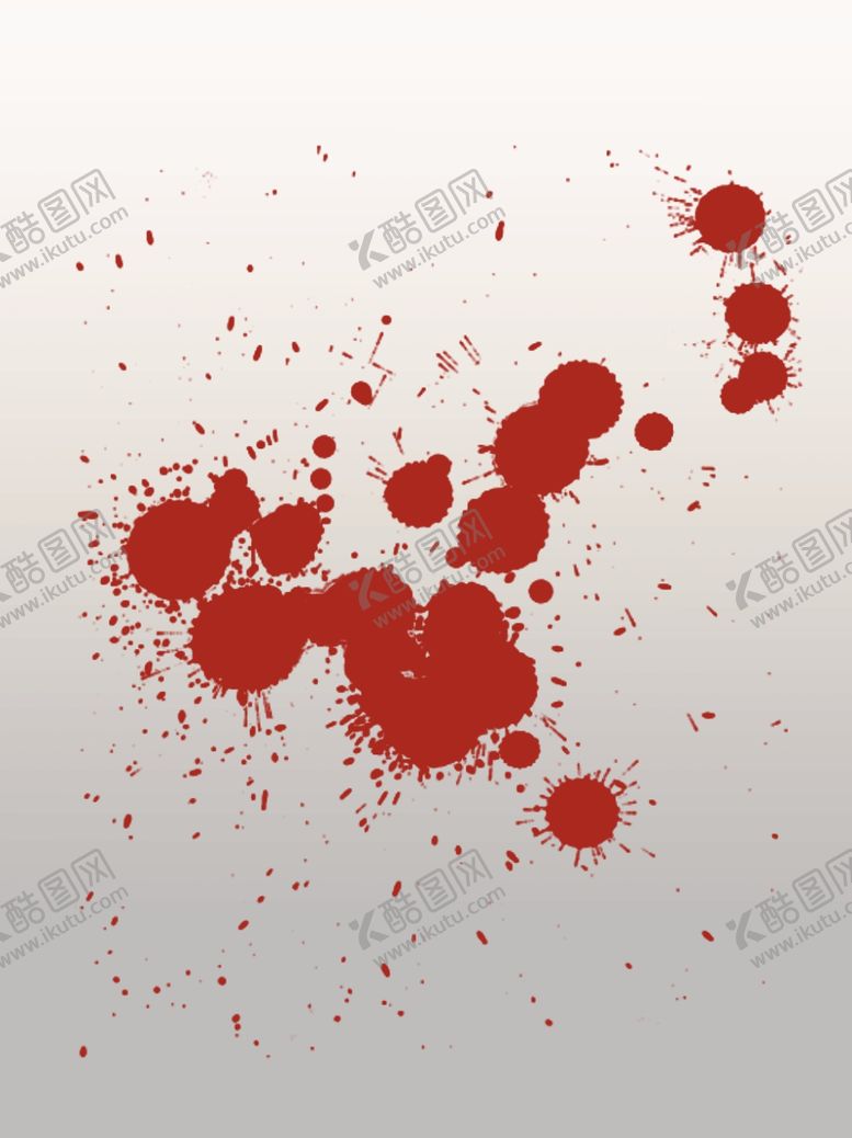 编号：20273809261044482898【酷图网】源文件下载-水墨素材毛笔画素材墨迹素材