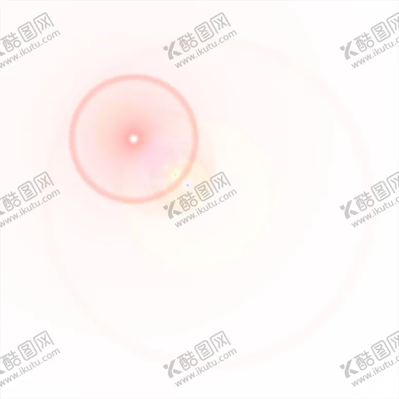 编号：81386905020430073715【酷图网】源文件下载-PNG光效素材高光特效效