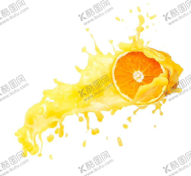 编号：18428907061702504169【酷图网】源文件下载-水果