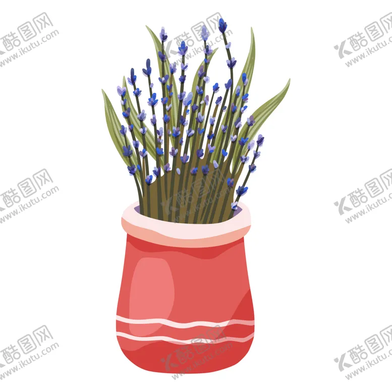 编号：52289106300741136193【酷图网】源文件下载-绿色家庭植物