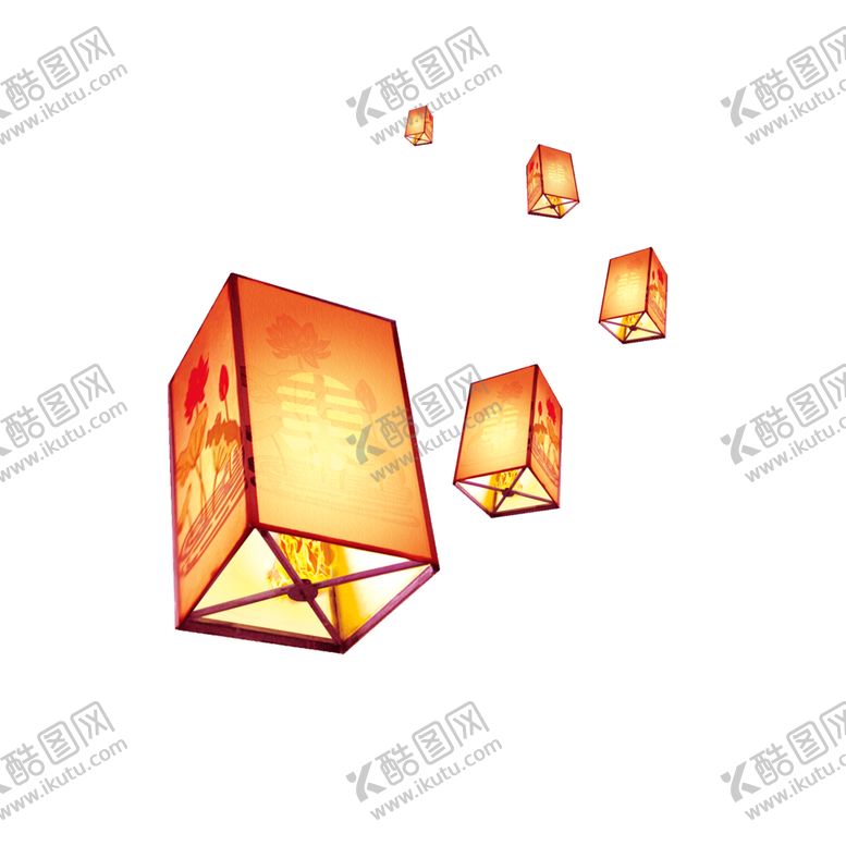 编号：73441307022304263543【酷图网】源文件下载-灯笼