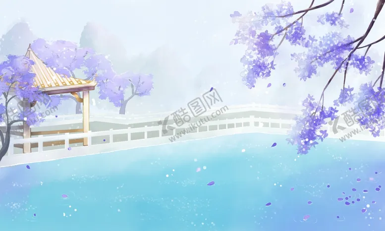 编号：88965603311837091788【酷图网】源文件下载-樱花