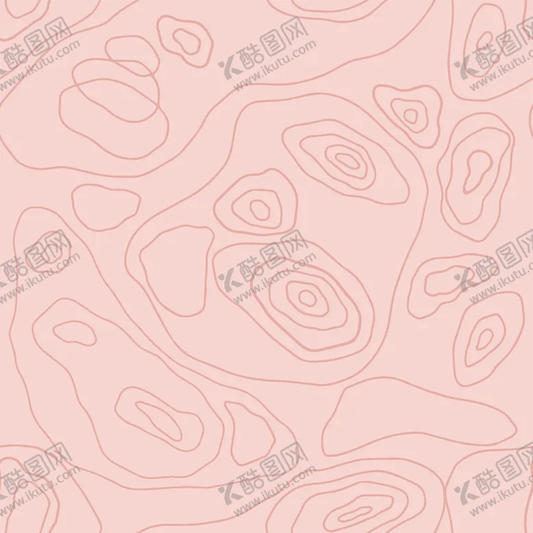 编号：18607103280727471912【酷图网】源文件下载-创意图形背景