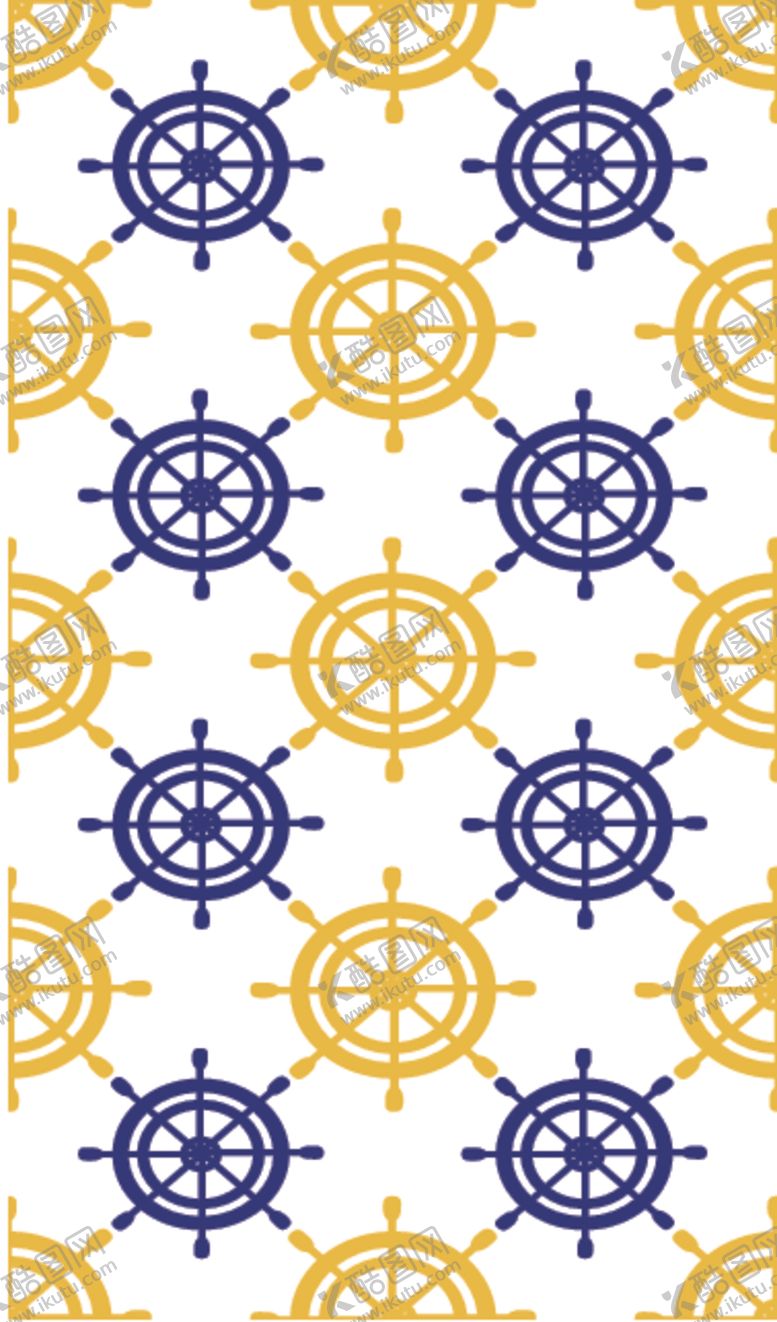 编号：34362709151704182190【酷图网】源文件下载-小清新底纹设计