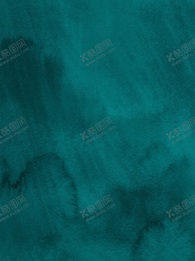 编号：71951603141123404346【酷图网】源文件下载-绿色背景