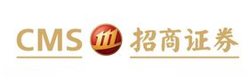 证券公司logo