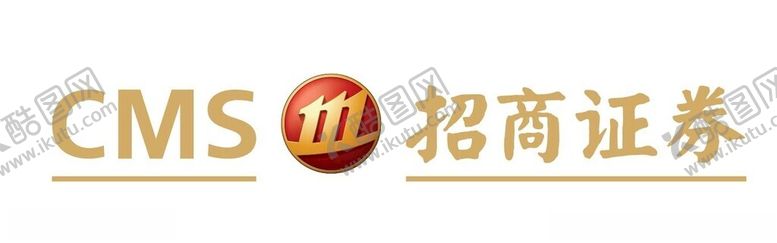 编号：30212903010436588382【酷图网】源文件下载-证券公司logo