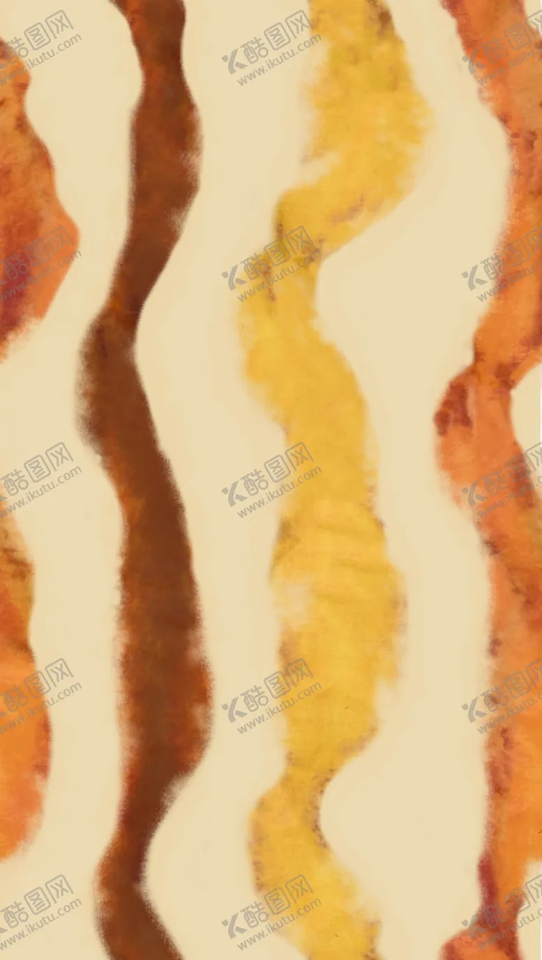 编号：89651709180012406134【酷图网】源文件下载-扎染图案