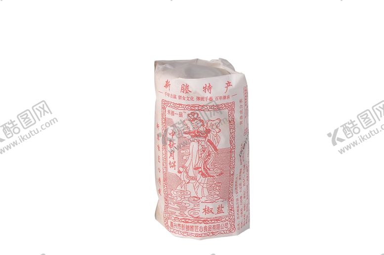 编号：61368110271312225435【酷图网】源文件下载-新塍月饼嘉兴月饼五仁月饼