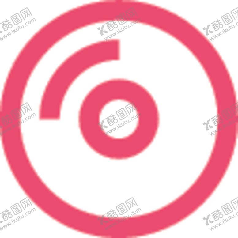 编号：75858407090226312749【酷图网】源文件下载-光盘