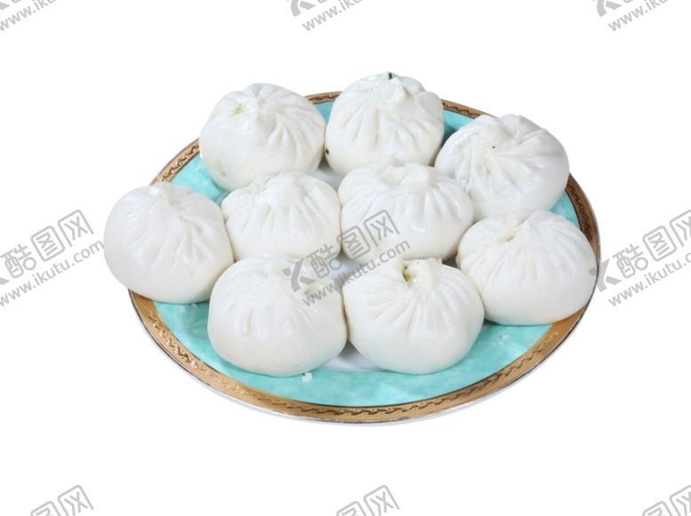 编号：36624209232100333474【酷图网】源文件下载-包子