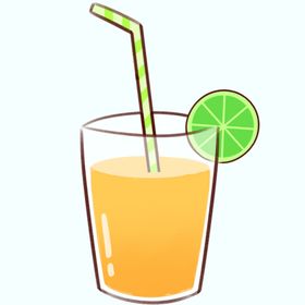 剧组表情节目搞笑栏目电视台可爱