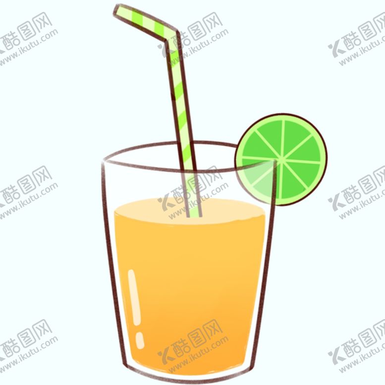 编号：59563207130029322178【酷图网】源文件下载-剧组表情