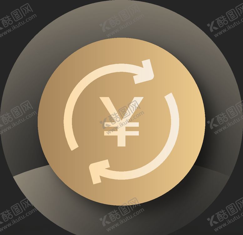 编号：21574310110928571559【酷图网】源文件下载-网页图标