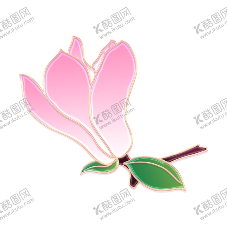 编号：67279901260839072619【酷图网】源文件下载-花素材