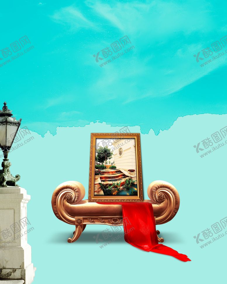 编号：45211010070951046019【酷图网】源文件下载-psd分层素材