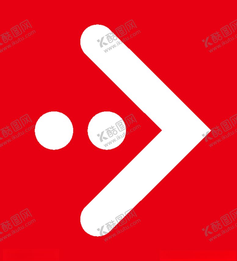 编号：80177110282129552993【酷图网】源文件下载-箭头