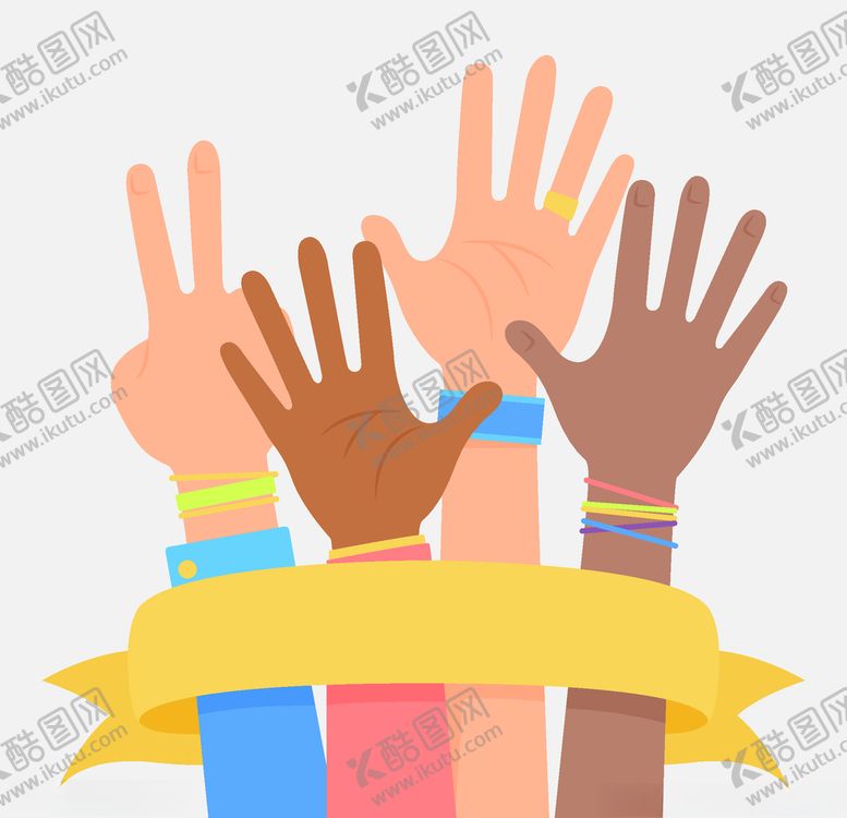 编号：99664509271201064921【酷图网】源文件下载-友谊友情