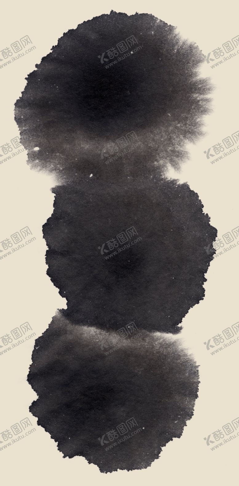 编号：69919407070826391452【酷图网】源文件下载-墨迹