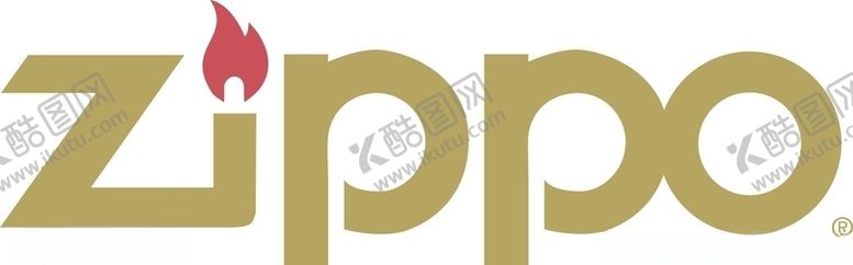 编号：50327007050539543607【酷图网】源文件下载-ZIPPO矢量图