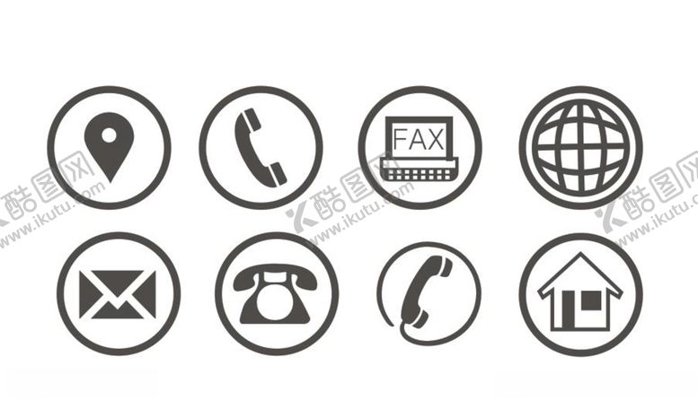 编号：23993810081814592339【酷图网】源文件下载-小图标