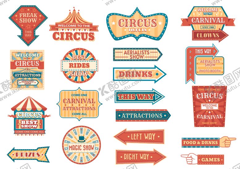 编号：39767504110012363054【酷图网】源文件下载-促销标签