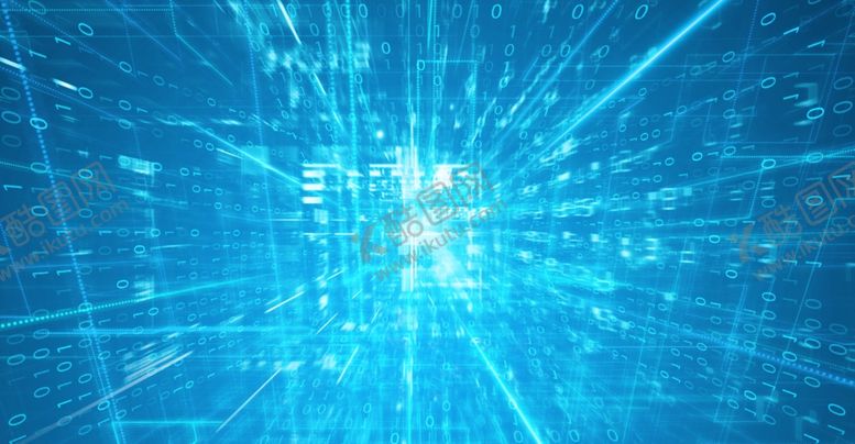 编号：42660009240802138798【酷图网】源文件下载-大数据背景