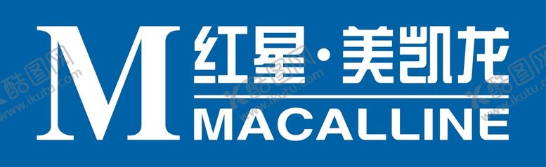 编号：36144402031722107651【酷图网】源文件下载-红星美凯龙