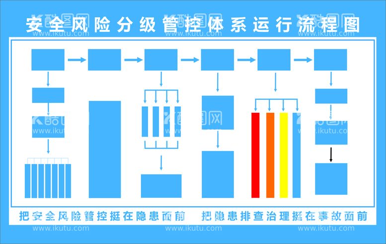 编号：50821011261941384321【酷图网】源文件下载-流程图