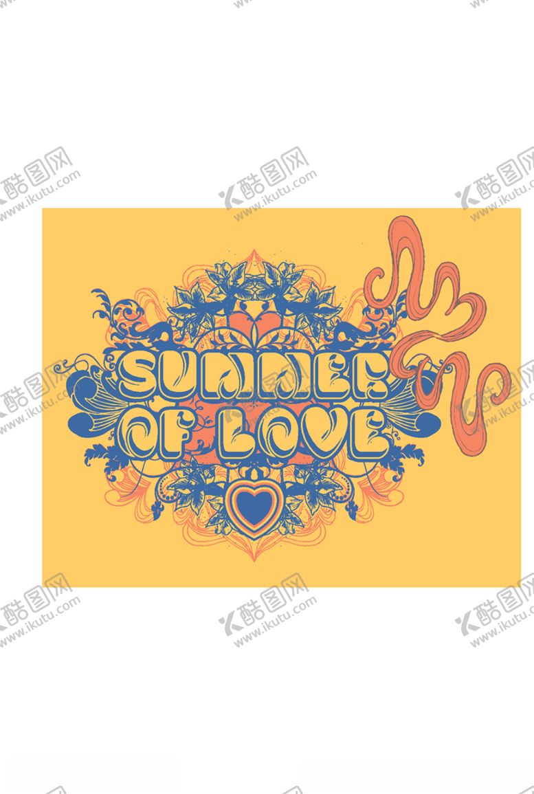 编号：70104609230923012463【酷图网】源文件下载-花卉组合