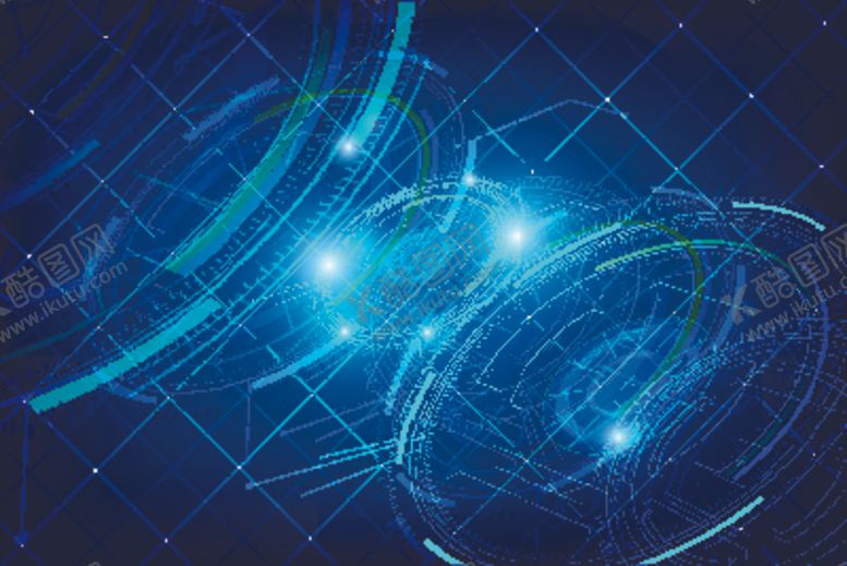 编号：45963510261552547446【酷图网】源文件下载-科技光效