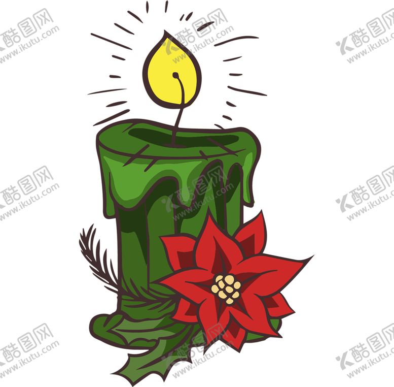 编号：82025209100252414522【酷图网】源文件下载-火焰