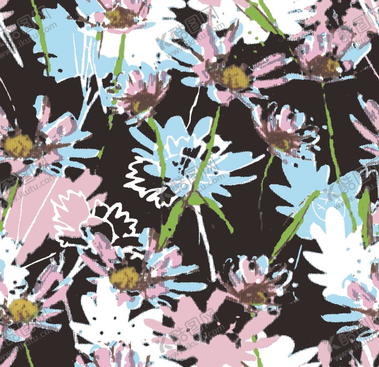 编号：91129510130927516215【酷图网】源文件下载-小花草